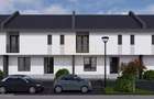 CASA  P+1+POD inalt teren 148 mp -4 camere, 3bai - 7
