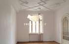 Apartament 3 camere Armenească - 4