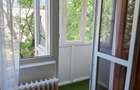 Apartament 2 camere decomandat – Drumul Taberei / Râul Doamnei – loc parcare ADP - 2