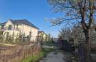 Snagov Astoria/Santu FLoresti langa padure si lac vanzare casa, proprietar - 10