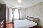 Apartament Suprafata Generoasa - 5