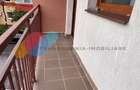Apartament 2 camere, 51 mp, zona Între Lacuri, prima închiriere - 8