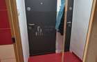 Apartament 2 camere Luica / Constantin Brancoveanu - 6