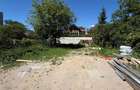 Teren Intravilan 350 mp Tractorul – Certificat Urbanism P+2,  Ideal Casă sa - 1