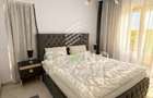 Apartament 2 Camere | Terasa Generoasa | Etaj 2 | Apahida/Complex Rezidential - 1