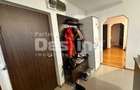 Parcul Sebastian | 3 camere | 71mp | et 10 | 112.000 euro - 6
