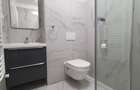 Inchiriere Apartament 3 Camere Iancu Nicolae - 12