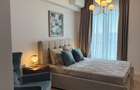 Apartament 3 camere | LUX | Terasa generoasa | Parcare | Rond OMV-Pipera - 20