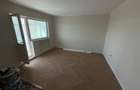 Apartament 4 camere Copou- Str. Aurora - 12