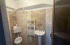 Apartament 2 camere de vanzare in Bacau strada Trandafirilor - 9