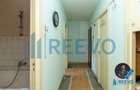 Apartament 2 camere, Aleea Parcului - 22