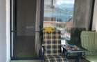 2 camere, Parcare, Zona Vivo Mall, Amethyst, Metro, Momax, Floresti - 7