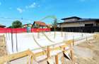 Oferim spre vanzare Duplex, regim P+M, Mosnita Noua, langa Valery, 0% Comision - 7