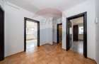 Apartament spatios 3 camere de vanzare in Subcetate - 1