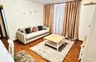Apartament 2 camere - PIAȚA AMZEI - 1