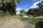 Apartament cu 3 camere  de vanzare  Tg Cucu - Podul de Fier, - 19