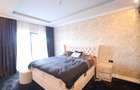 Penthouse superb, cartier Europa! - 10