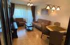 REA1023549 Apartament 2 camere l Bulevardul Unirii - 2