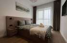 2 camere | parcare subterana | mobilat complet - 6