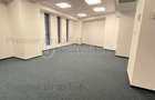 Spatiu Birouri Clasa A+, Nicolina, 255mp, ETAJ 1 - 5