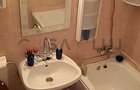 2 Camere,  Eremia Grigorescu!! - 5