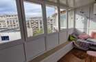 AP. 2 CAMERE- UNIRII, CENTRALA PROPRIE, BUCATARIE INCHISA, MODERN