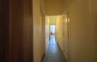 Apartament spațios, decomandat,  Neptun - 18