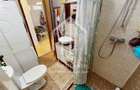 Apartament cu 3 camere, 51mp utili, curte 85mp, loc de parcare - 8