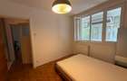 Apartament 2 camere / Dristor/ Metrou 5'/ Centrala/ Bloc Reabilitat - 5