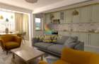Apartament 2 camere Grigorescu nou cladire boutique - 2