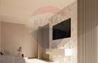 Vanzare Apartament 2 camere Dobroesti - 5