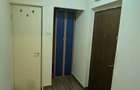 Apartament 2 camere, Drumul Taberei - metrou Favorit - 10