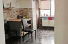 Apartament 3 camere în zona PIATA MARASTI - 2