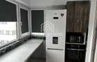 2 Camere-Rahova-Liberty Center-Central Address-Centrala-2023-6/12 - 12