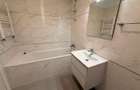 2 Camere / Pipera / Residence 5 - 13