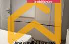 Apartament 2 camere de inchiriat Herastrau București | ApexImobiliare.ro - 5