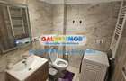 Apartament 2 Cam Berceni - Metalurgiei Park - Grand Arena - 4