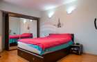 Vanzare vila cu 5 camere, complet mobilata si utilata in Dobroesti - 24