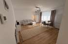 Apartament de vanzare | 2 camere | spatios | luminos | zona Eroilor - 3