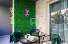 Apartament 2 camere Urban Plaza - Astra, 80 mp - Brasov - 14
