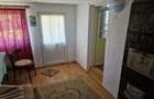 Casa in mediu rural cu teren - 10