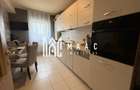 Apartament 3 camere | Terasa | 67 MPU | Parcare | Selimbar - 8