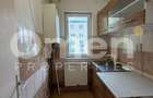 Apartament 2 camere de închiriat | Cartier  Săsar | - 5