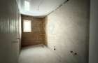Duplex cu 4 camere si finisaje premium | Sacalaz - 8