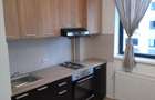 Apartament 2 Camere - Hils Pallady-Parcare Inclusa / Comision 0% - 4