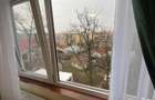 Apartament 1 camera - Tatarasi - 6
