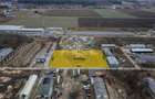 Oportunitate Investitie - Parc industrial Zarnesti | Teren 6462MP - 3