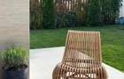 Primrose Villa | Pipera | Complex exclusivist de vile individuale | Comision 0% - 56