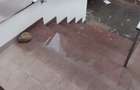 Inchiriez apartament 2 camere - 11