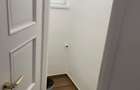 APARTAMENT 4 CAMERE ULTRACENTRAL- XENOPOL | SPATIU DE BIROURI SAU REZIDENTIAL - 10